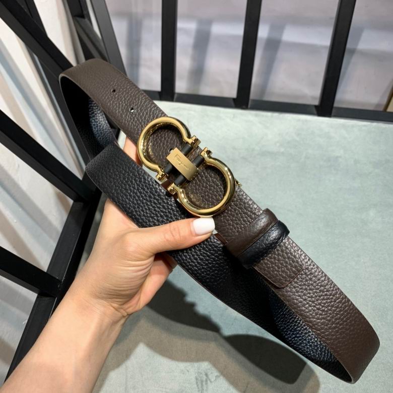 Ferragamo 34mmX95-125 7D (8)