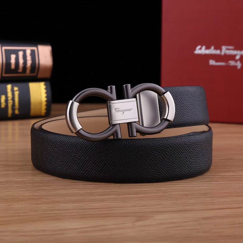 Ferragamo 34mmX95-125 7D (9)
