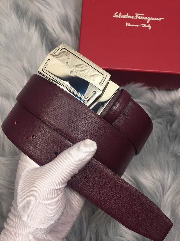 Ferragamo 34mmX95-125 7D (9)