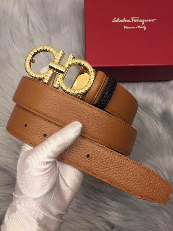 Ferragamo 34mmX95-125 7D (9)