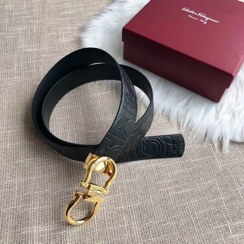 Ferragamo 34mmX95-125 7D (9)