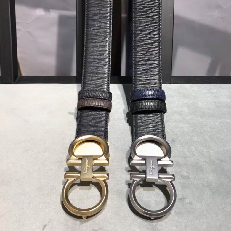 Ferragamo 34mmX95-125 7D (9)