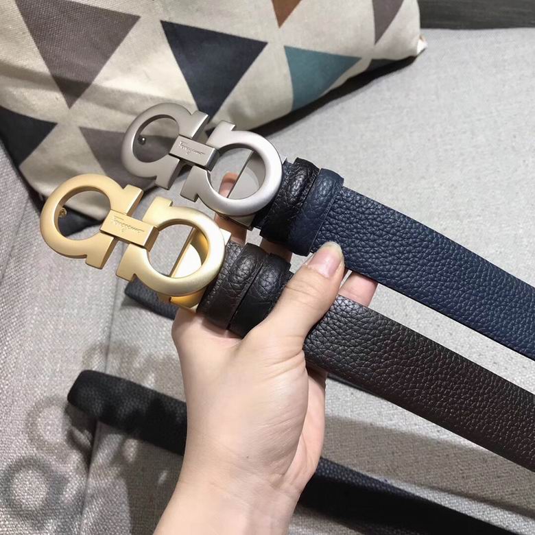 Ferragamo 34mmX95-125 7D (9)