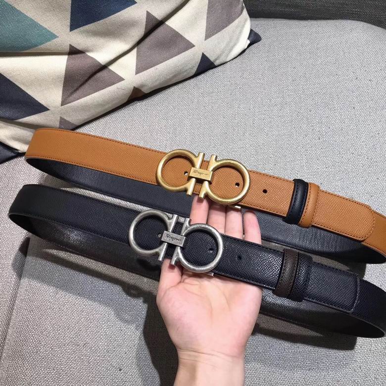 Ferragamo 34mmX95-125 7D (9)