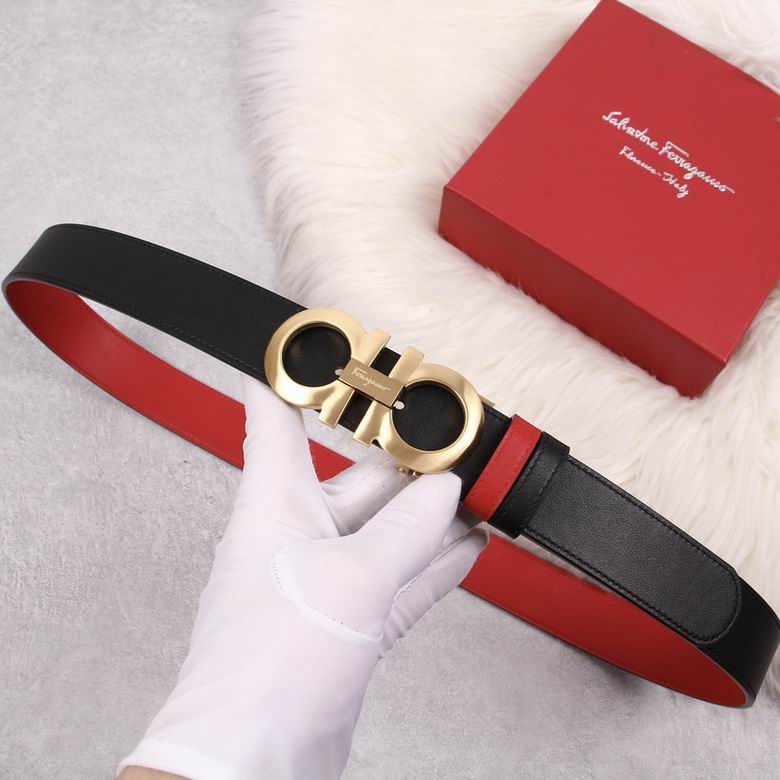 Ferragamo 34mmX95-125 7D (9)