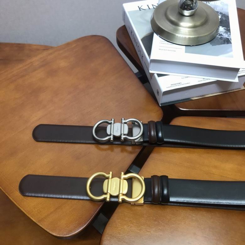 Ferragamo 34mmX95-125 7D (9)