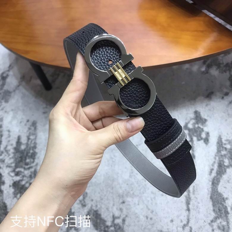 Ferragamo 34mmX95-125 7D (9)