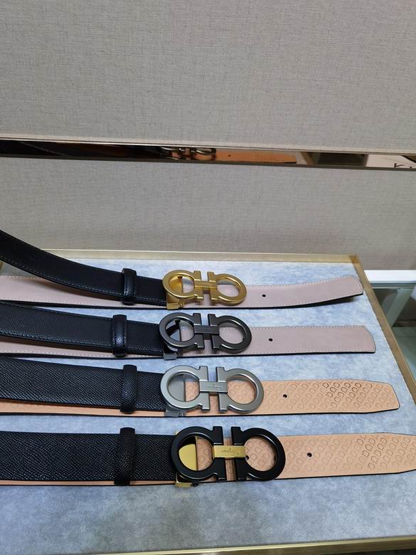 Ferragamo 34mmX95-125 7D (9)