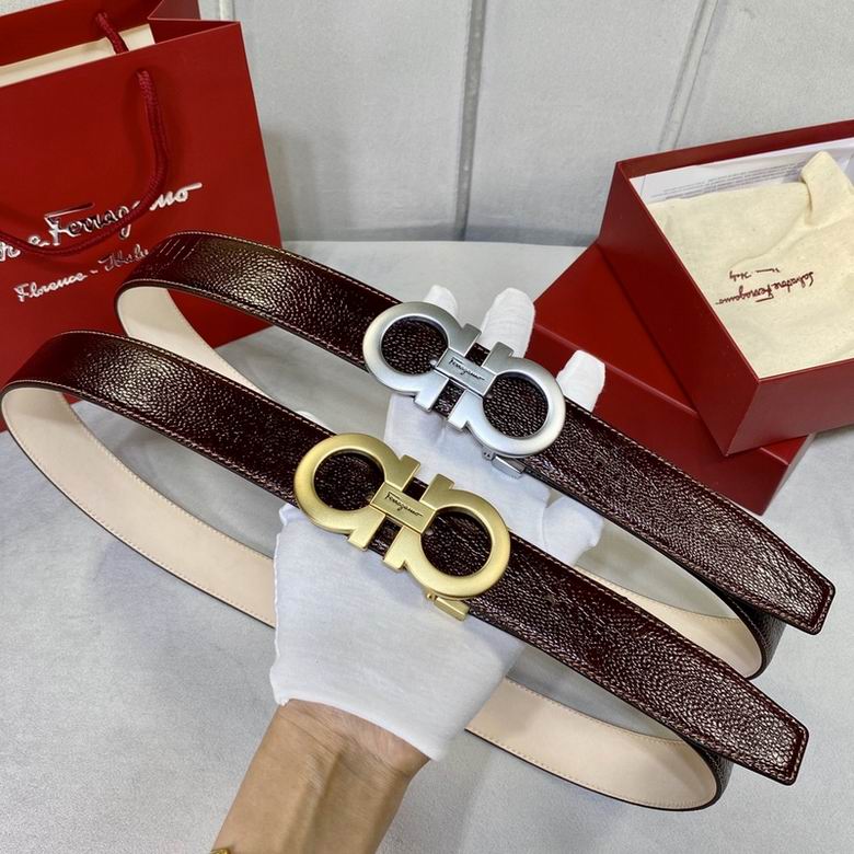 Ferragamo 34mmX95-125 7D (9)