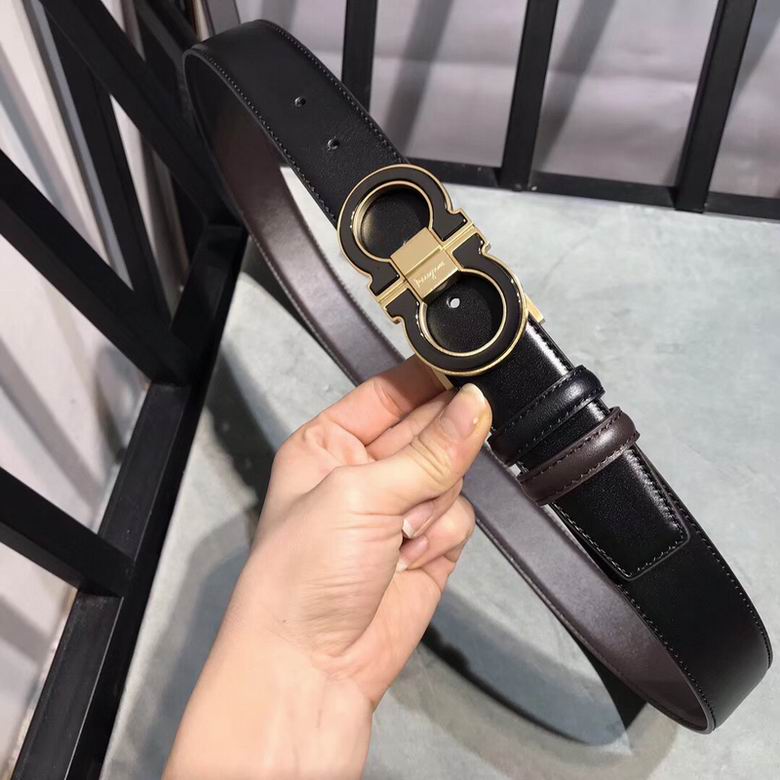 Ferragamo 34mmX95-125 7D (9)