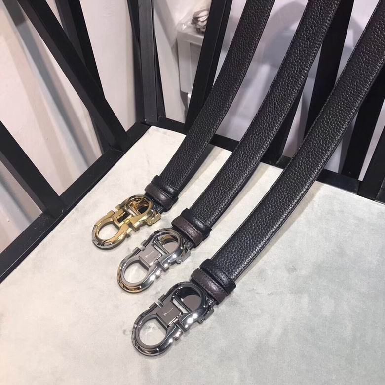 Ferragamo 34mmX95-125 7D (9)