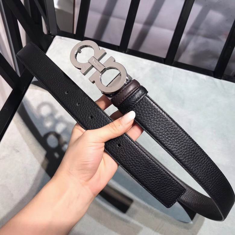 Ferragamo 34mmX95-125 7D (9)