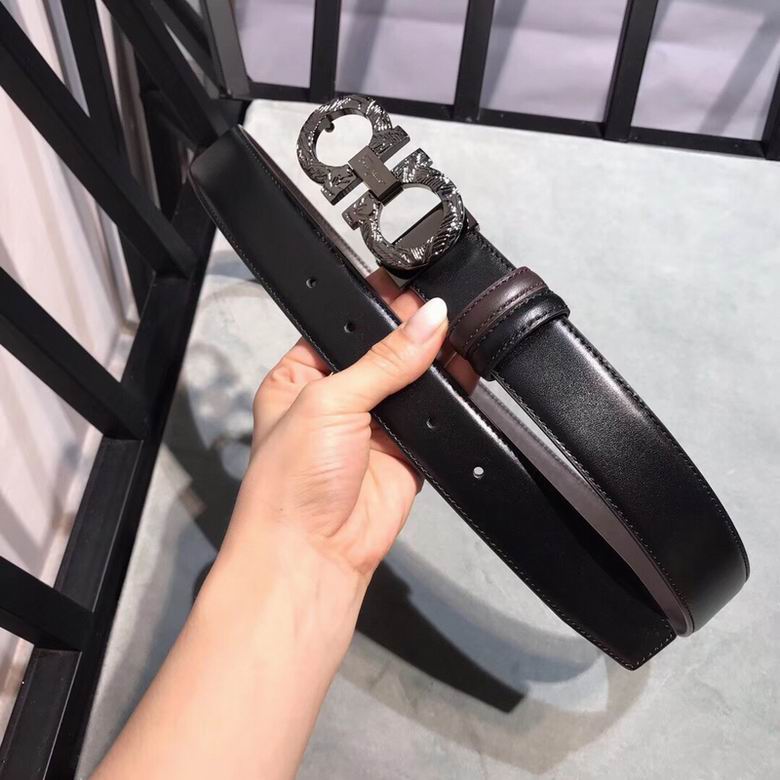 Ferragamo 34mmX95-125 7D (9)