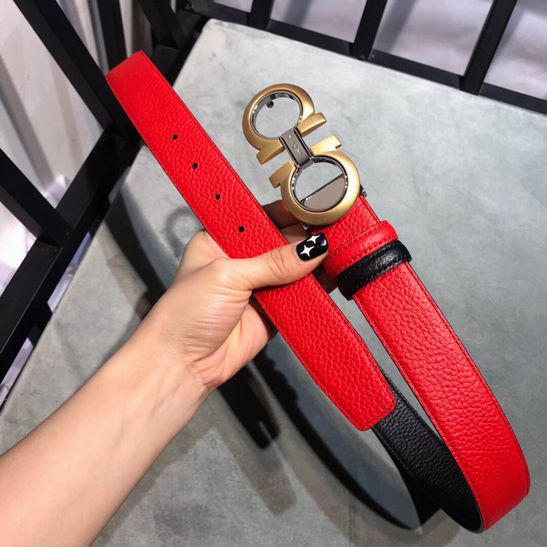 Ferragamo 34mmX95-125 7D (9)