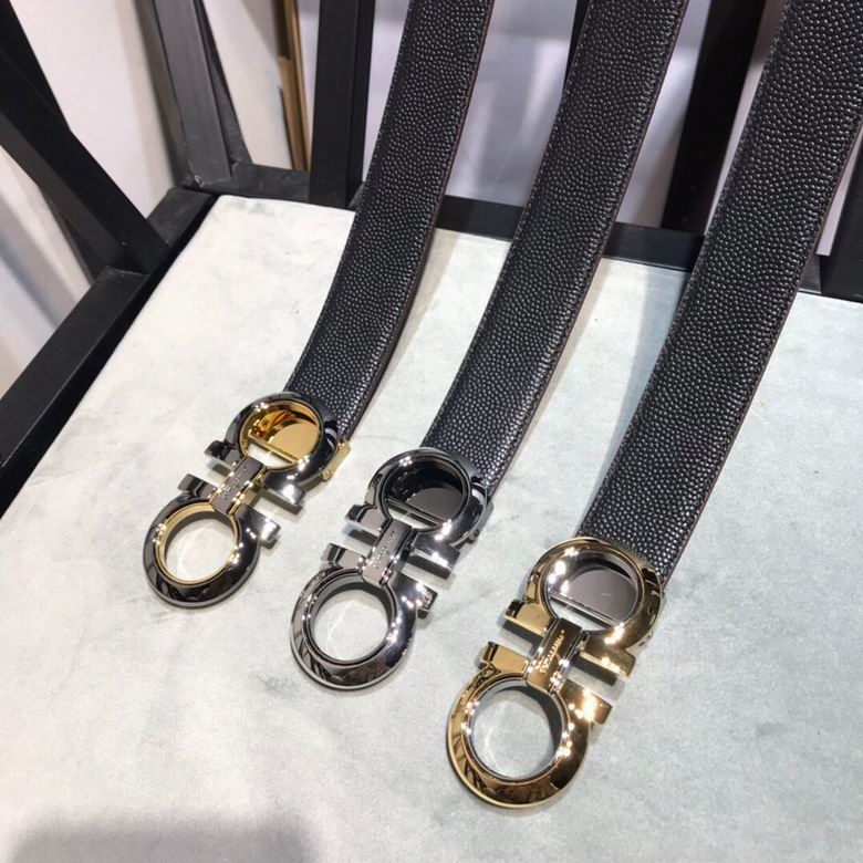 Ferragamo 34mmX95-125 7D (9)