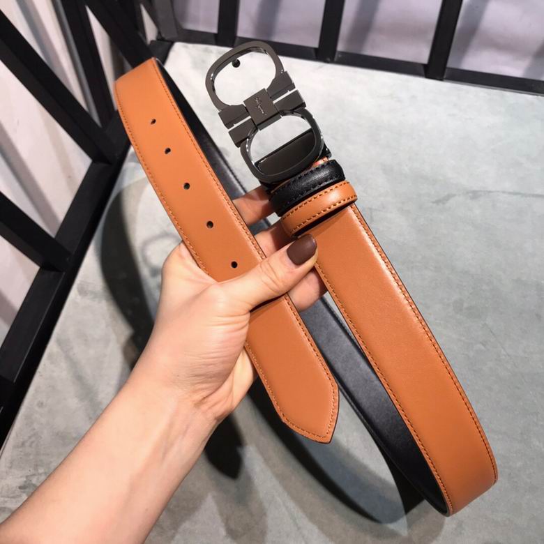 Ferragamo 34mmX95-125 7D (9)