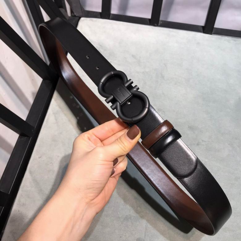 Ferragamo 34mmX95-125 7D (9)