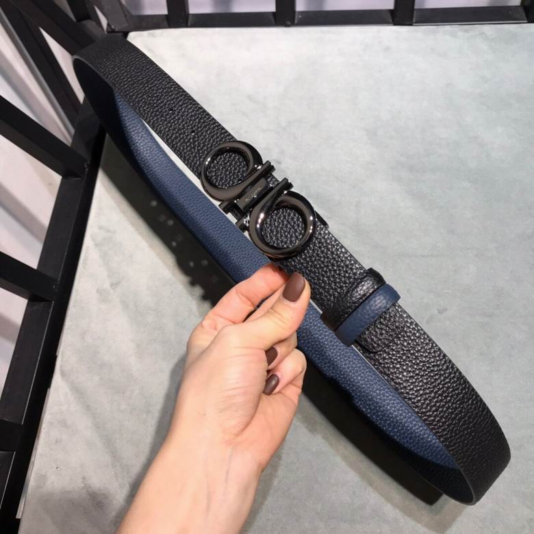 Ferragamo 34mmX95-125 7D (9)