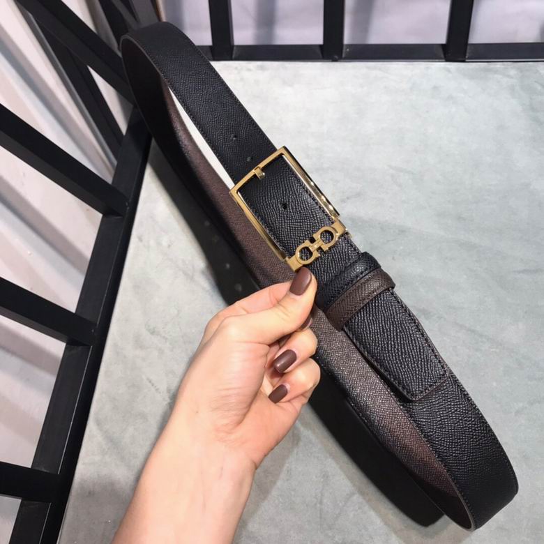 Ferragamo 34mmX95-125 7D (9)