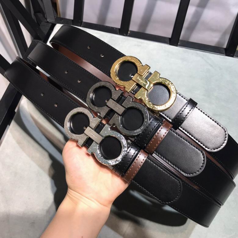 Ferragamo 34mmX95-125 7D (9)