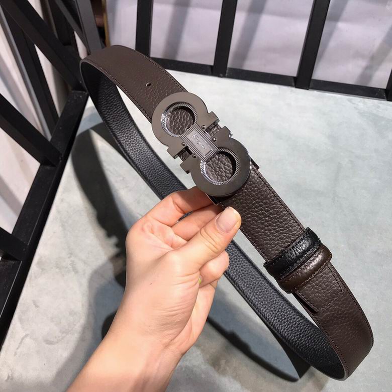 Ferragamo 34mmX95-125 7D (9)