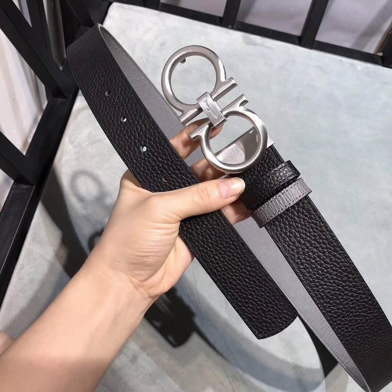 Ferragamo 34mmX95-125 7D (9)