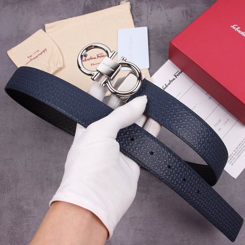 Ferragamo 34mmX95-125 7D (9)