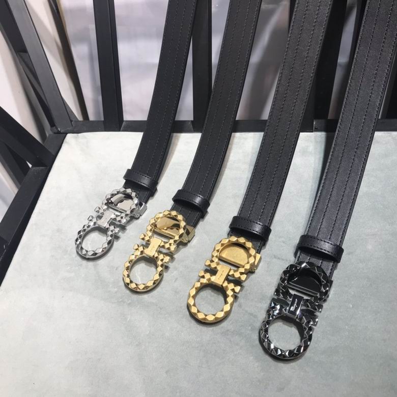 Ferragamo 34mmX95-125 7D (9)