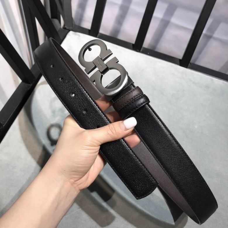 Ferragamo 34mmX95-125 7D (9)