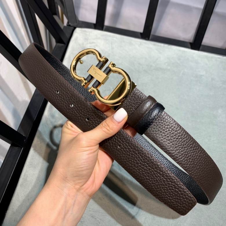 Ferragamo 34mmX95-125 7D (9)