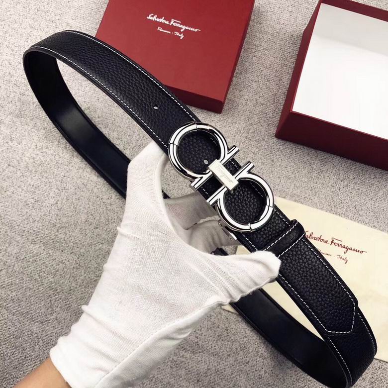 Ferragamo 34mmX95-125 7D  (1)