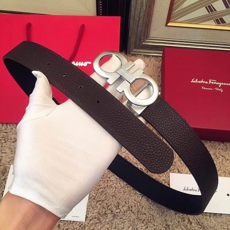 Ferragamo 34mmX95-125 7D  (1)