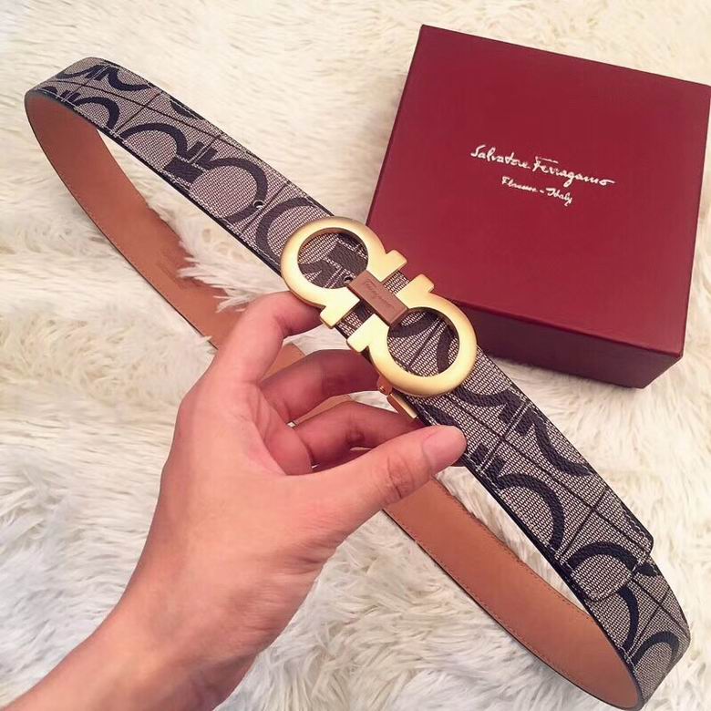 Ferragamo 34mmX95-125 7D  (1)