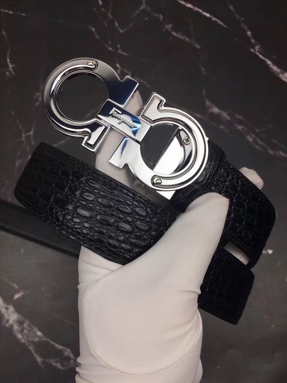 Ferragamo 34mmX95-125 7D  (1)