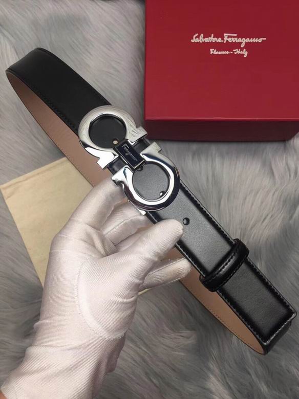 Ferragamo 34mmX95-125 7D  (1)