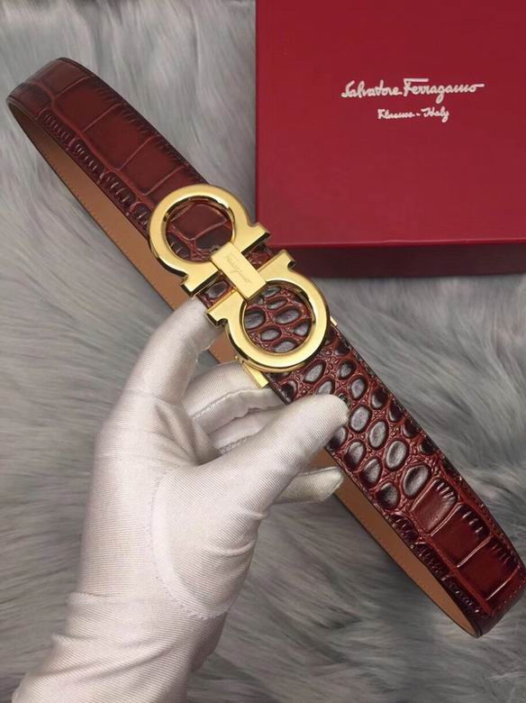 Ferragamo 34mmX95-125 7D  (1)