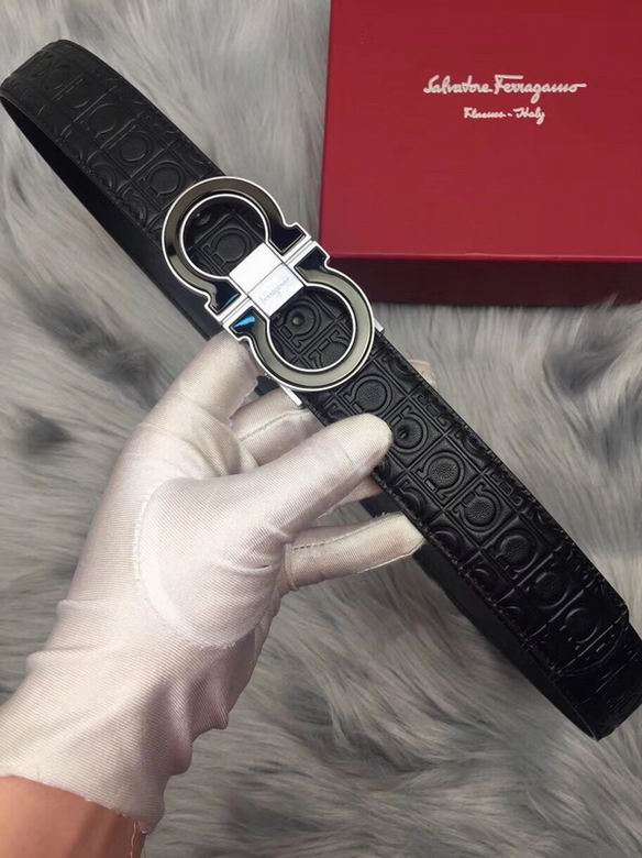 Ferragamo 34mmX95-125 7D  (1)