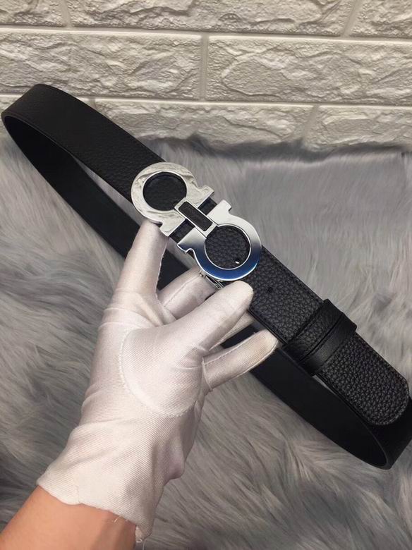 Ferragamo 34mmX95-125 7D  (1)