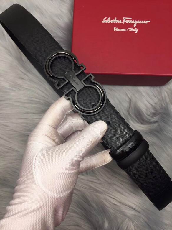 Ferragamo 34mmX95-125 7D  (1)