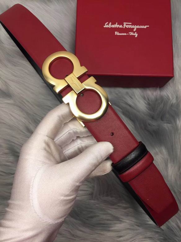 Ferragamo 34mmX95-125 7D  (1)