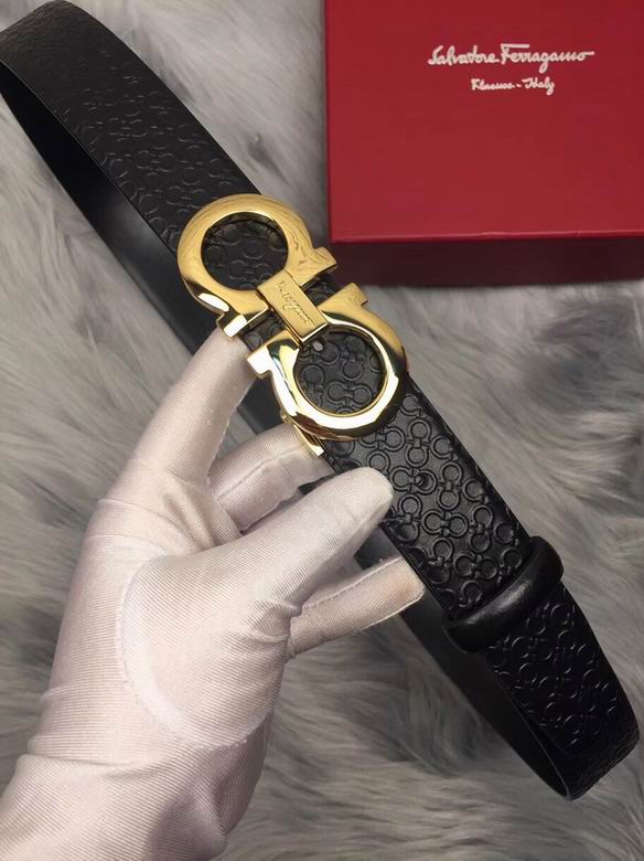 Ferragamo 34mmX95-125 7D  (1)