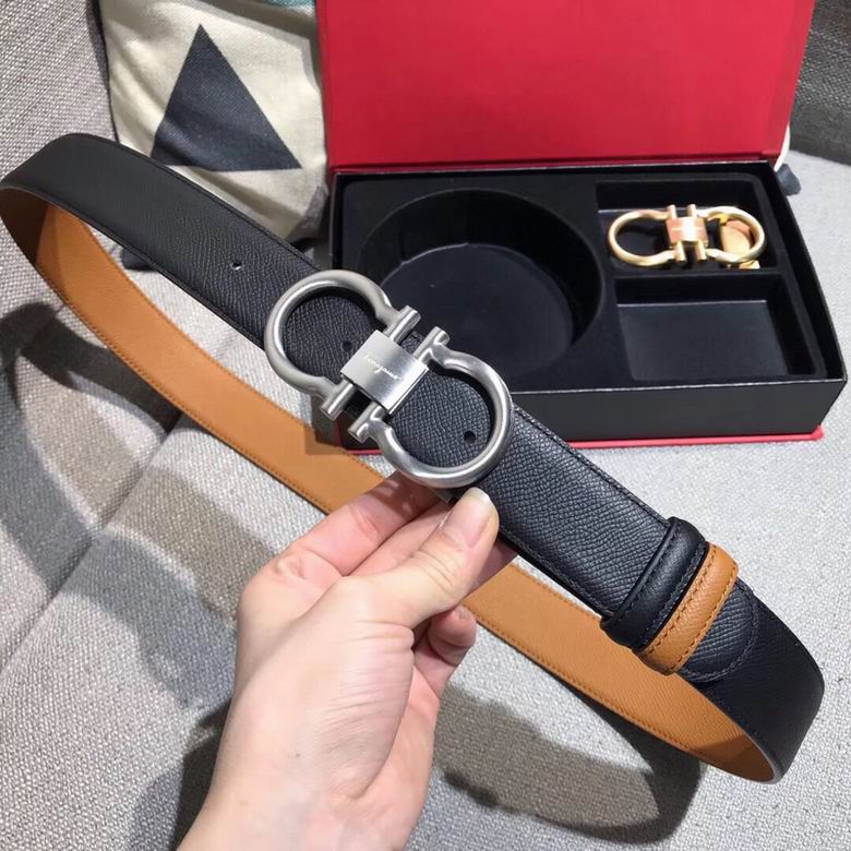 Ferragamo 34mmX95-125 7D  (1)