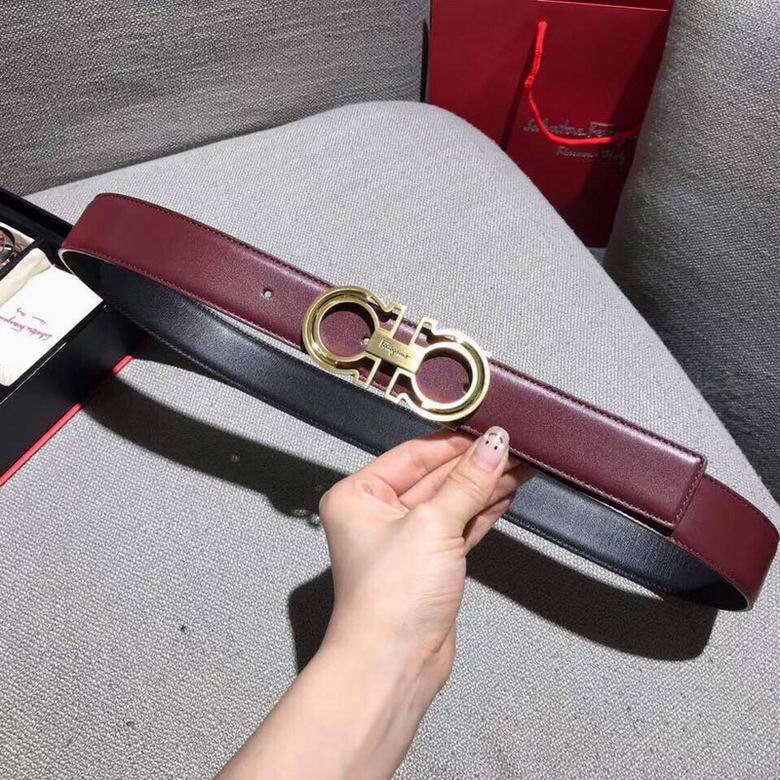 Ferragamo 34mmX95-125 7D  (1)