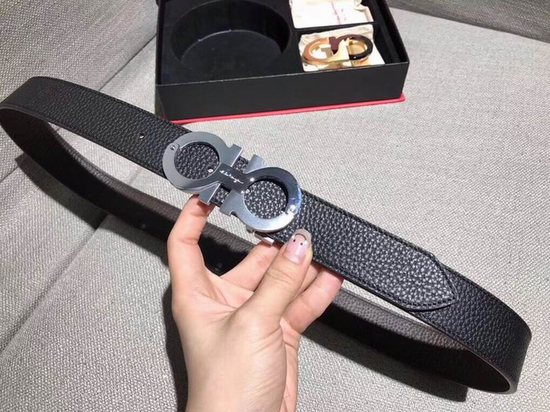 Ferragamo 34mmX95-125 7D  (1)