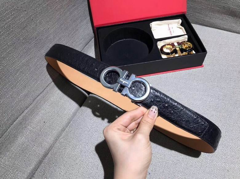 Ferragamo 34mmX95-125 7D  (1)