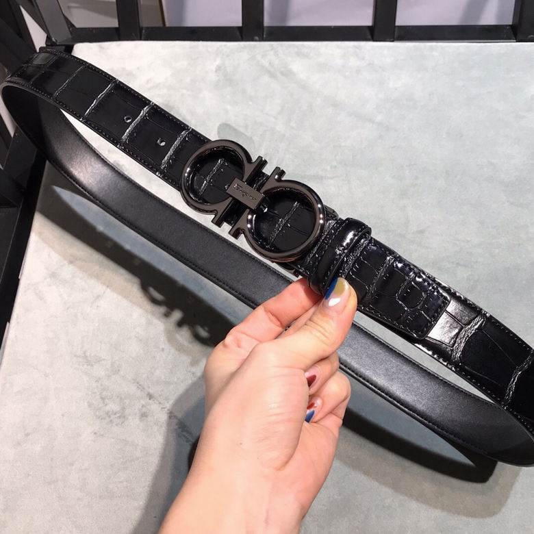 Ferragamo 34mmX95-125 7D  (1)