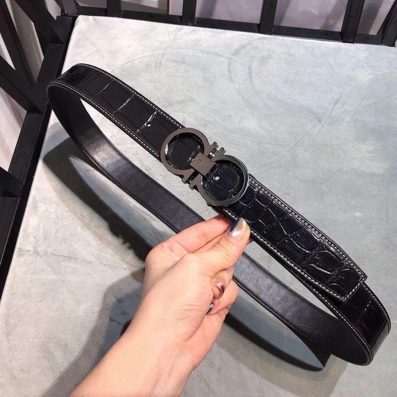 Ferragamo 34mmX95-125 7D  (1)