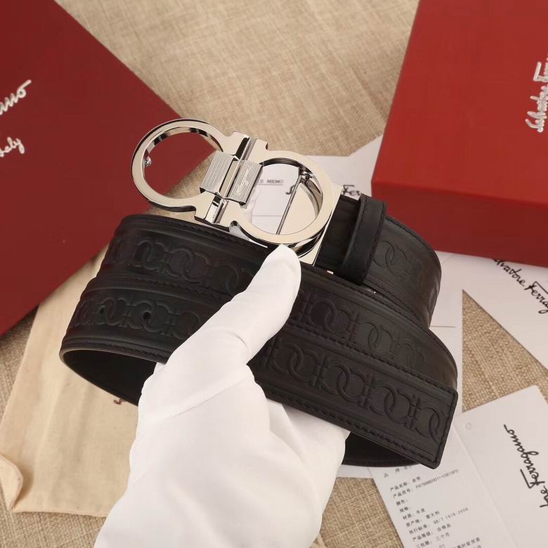 Ferragamo 34mmX95-125 7D  (1)