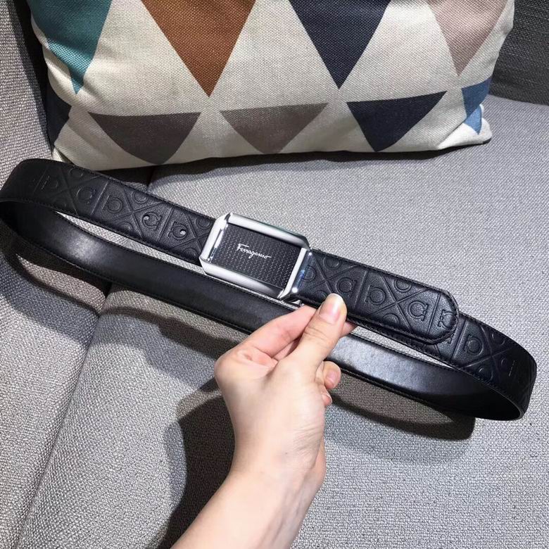 Ferragamo 34mmX95-125 7D  (1)