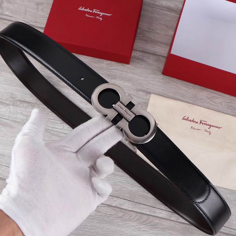 Ferragamo 34mmX95-125 7D  (1)